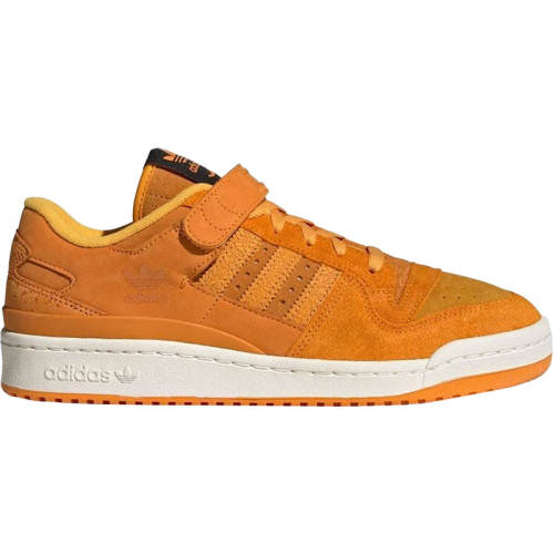 GY8997 35.5 Adidas/ϴ˹ҶŮЬ1018Ԫ2(509Ԫ/)