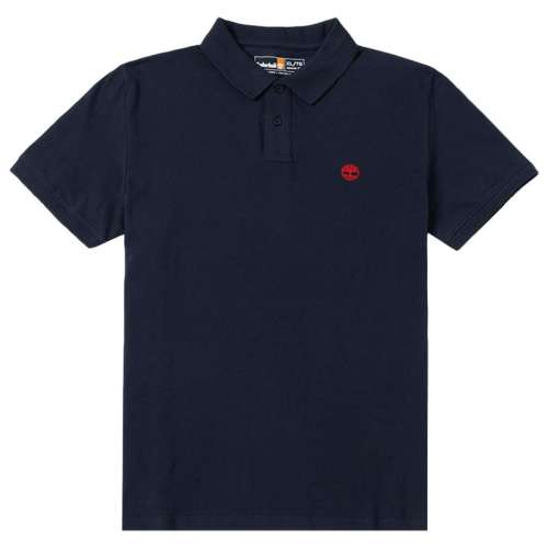 ۻ㣺A24H2433 XS PoloпT676.4Ԫ4(169.1Ԫ/88VIP 95)