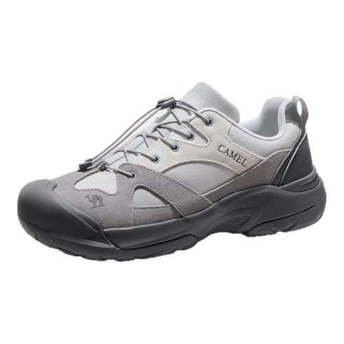 F25C097040/ڣŮ 35 ʯЬ2025＾ŮЬʱаٴʺĥͽЬЬ269Ԫ