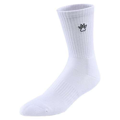 ɫͲ˫װ M34-38롿 KELME˶˫װ    109.98Ԫ3(36.66Ԫ/)