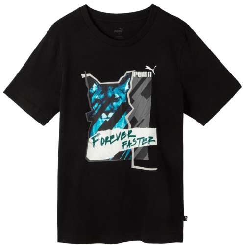 -02 M ޿жTPUMA286.5Ԫ5(57.3Ԫ/)