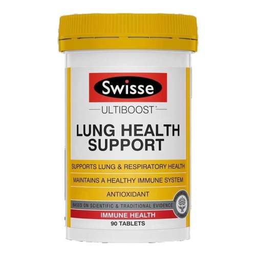 ڲswisseƬ90޽105Ԫ