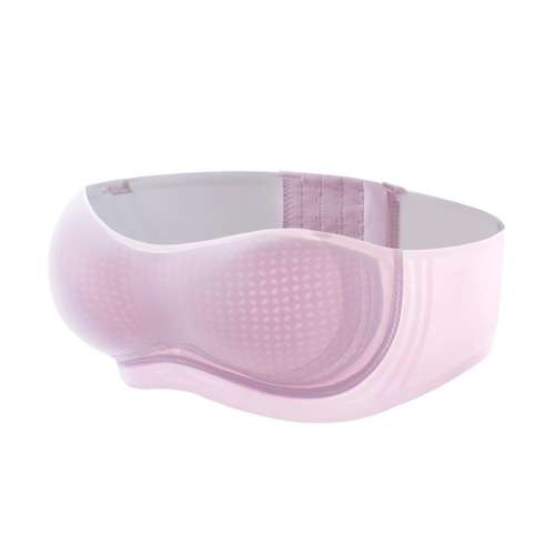 ǳɫ M è޼ŮСؾ£75.05Ԫ(88VIP 95)