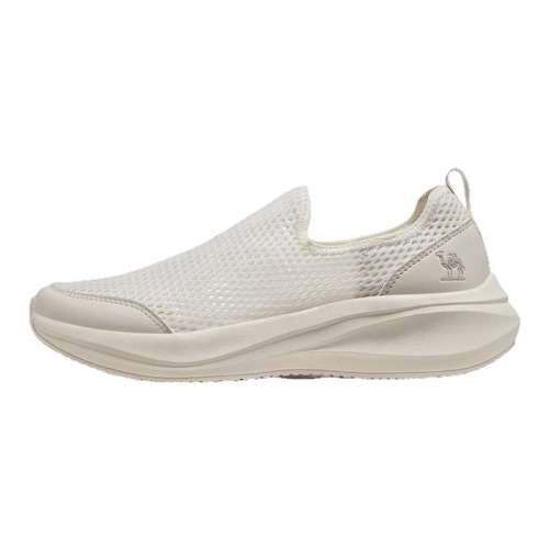 K25B608048ɫŮ 36 ˶ЬŮʿ2025¿ЬŮЬЬ͸ЬЬ236.02Ԫ2(118.01Ԫ/)