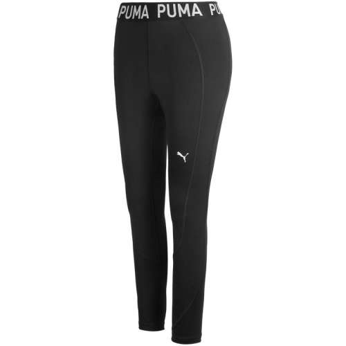 ɫ-01 S ʪٸ٤PUMA359.1Ԫ