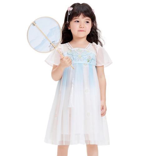 ۻ㣺ɫ 100cm ȹŮͯɴ396.99Ԫ3(132.33Ԫ/)