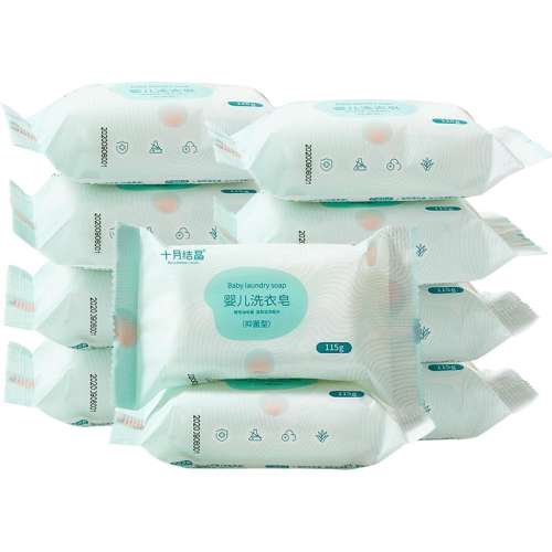 ־ϴ115g*10顿 ʮ½ᾧӤϴ115g1029.9Ԫ