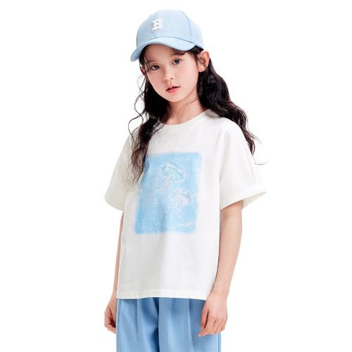 ۻ㣺10101 130cm ̳ʱ199.71Ԫ3(66.57Ԫ/)