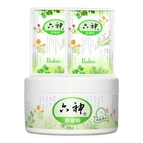 ڲ300g 滺ۣԭۣ滺ֹ ϸˬ16.9Ԫ
