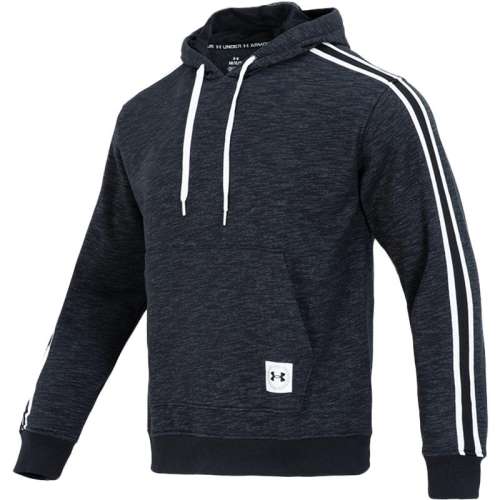 ۻ㣺1373813-001 S UAװñ˶453.15Ԫ3(151.05Ԫ/88VIP 95)