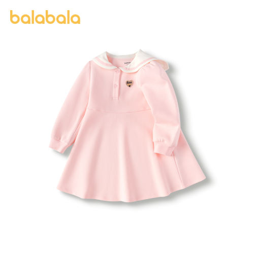 ۻ㣺80821 90cm ͯװŮͯȹװѧԺСͯͯȹӿɰ379.5Ԫ5(75.9Ԫ/)