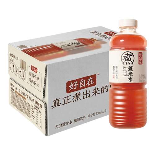 춹޲ˮ500ml*15ƿװ Ԫں춹޲ˮ900ml*12ƿ    155.01Ԫ3(51.67Ԫ/)