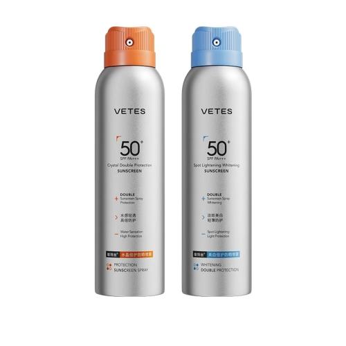 60ml ֶx&ɹһ    35.9Ԫ