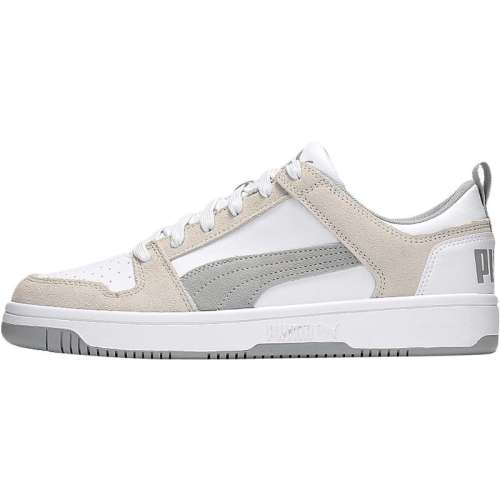 ۻ㣺370539-02 44.5/10 ӪPumaЬŮЬëƤƴ˶ЬЬ370539860.7Ԫ3(286.9Ԫ/88VIP 95)