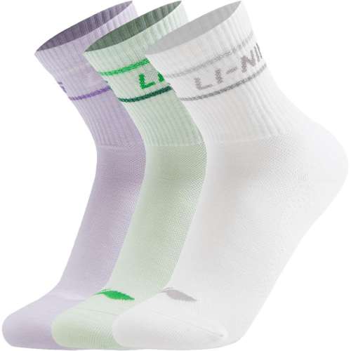 ۻ㣺ɫ/װɫ/ǳ˫װ M (Ь35-39 ͲŮͬ˫װ245Ԫ5(49Ԫ/)