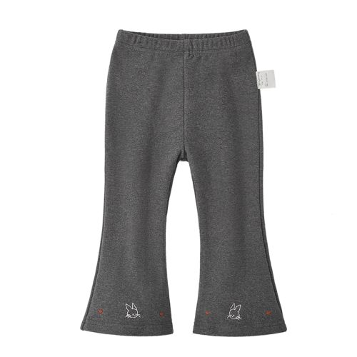 ɫ 90cm [7A]Ůͯ׿㱦ʱ΢Ů⴩װͯ＾31.51Ԫ