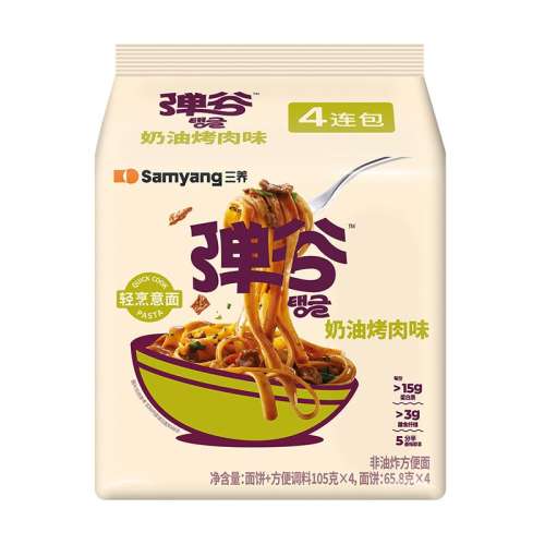 Ϳζ105g*4 ڵ28.4Ԫ(88VIP 95)