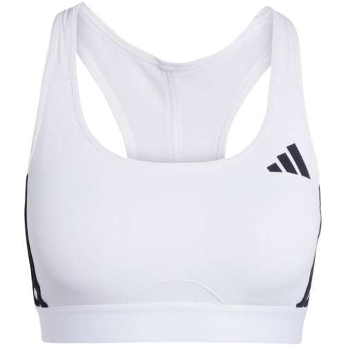 XLAB JH1415 ӪAdidasϴ˹ŮرĽ٤˶JH1415691.6Ԫ4(172.9Ԫ/88VIP 95)