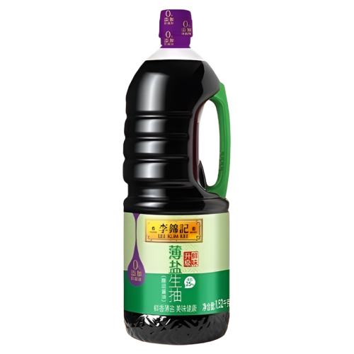 1.52kg ɫ 1 0ӱ17Ԫ(88VIP 95)