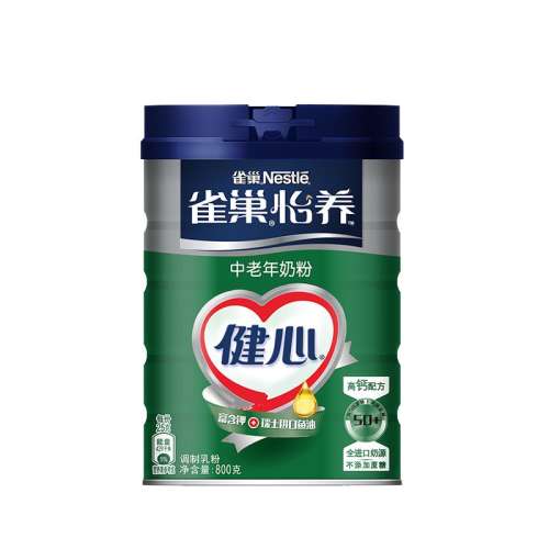 800g*1ޡػ ȸ̷89.73Ԫ