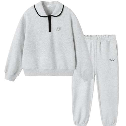 ۻ㣺ǳ00211 130cm ̳ͬͯװ399.69Ԫ3(133.23Ԫ/)
