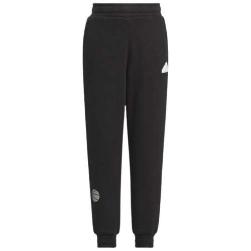 ۻ㣺ɫ 104 èAdidasͯ˶271.68Ԫ4(67.92Ԫ/88VIP 95)