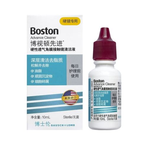 ȽҺ10ml ʿײӶȽRGPӲԽĤξҺ10mlȥ֬OK42Ԫ