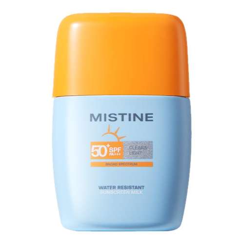 ڲ7ml ڲMISTINE˿ҡҡ˶ɹˮ7ml10.9Ԫ