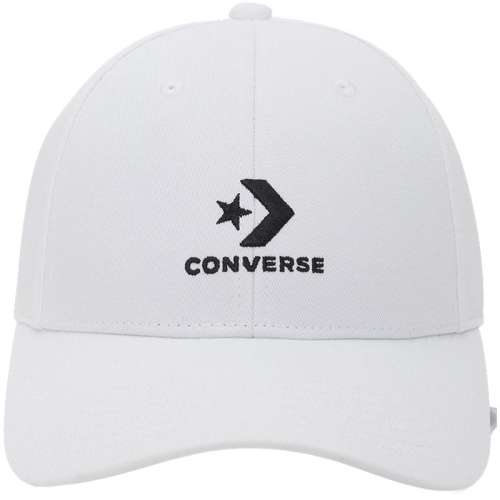 ۻ㣺10022130-A02  ӪConverseŮñ˶ñѼñ10022130-A02253.65Ԫ3(84.55Ԫ/88VIP 95)