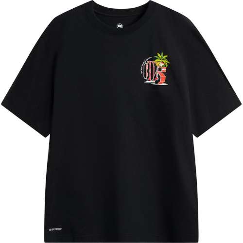 ۻ㣺ɫ S ԲӡжĻ432.6Ԫ4(108.15Ԫ/)