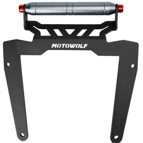 450MT Ħ޼SR250GT絲79Ԫ