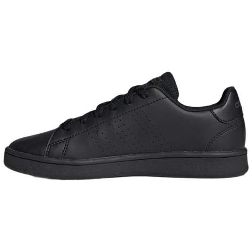 ۻ㣺ɫ 28 èAdidasͯ˶Ь347.68Ԫ4(86.92Ԫ/88VIP 95)