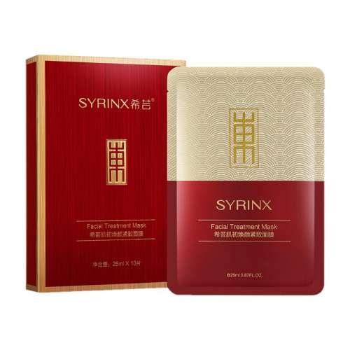 һ��5�� ϣܿ�������ս�����Ĥ������Ʒ