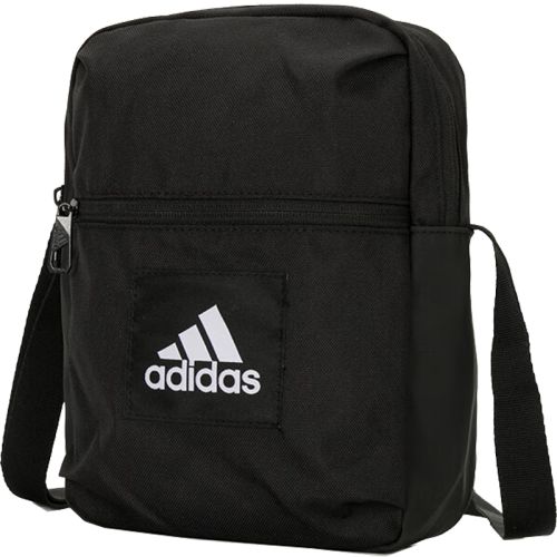 IT2048 NS adidasϴ˹Ů˶еŹٷIT204878.57Ԫ