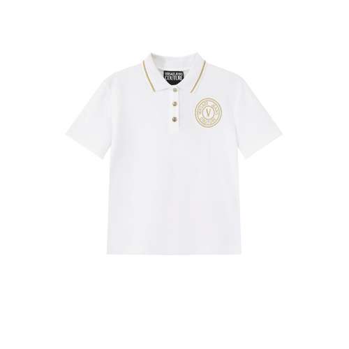 ۻ㣺G03 ɫVֻ´ S VJC ˼ܶPOLO959.62Ԫ(88VIP 95)