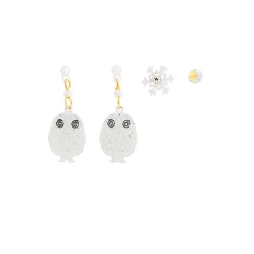 ۻ㣺౶ OSEWAYAȤζɰŮ196.9Ԫ5(39.38Ԫ/88VIP 95)