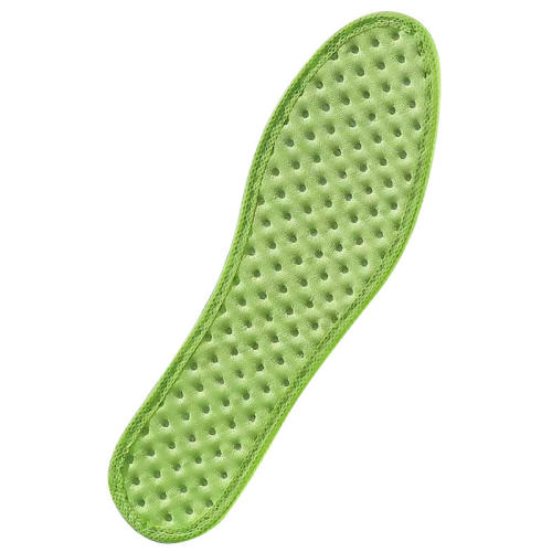 35 1˫ɫ ݾζ̿ЬŮʿŮѧЬ7.9Ԫ
