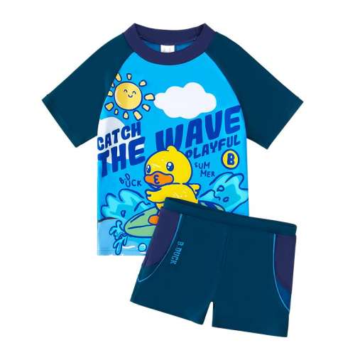 2003ɫ 11085-100cm 13-20 ͯӾͯװ241.6Ԫ4(60.4Ԫ/)