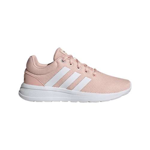 ɫ/ɫ 36 LITE RACER CLN 2.0ʵܲЬŮadidasϴ˹˶199Ԫ