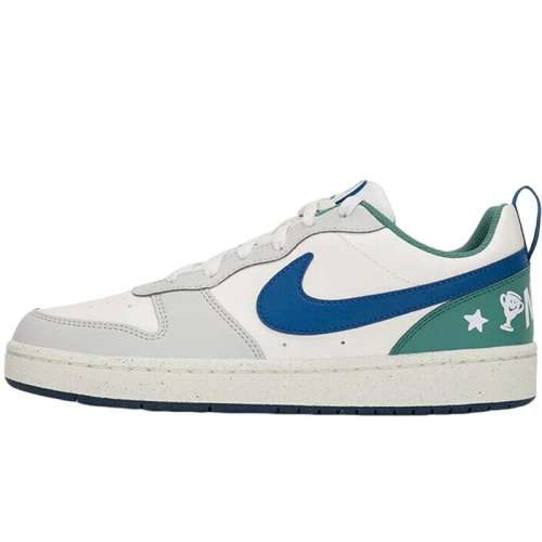 ۻ㣺HM3722141 36 ӪNikeͿŮЬ¿ŰЬ886.35Ԫ3(295.45Ԫ/88VIP 95)