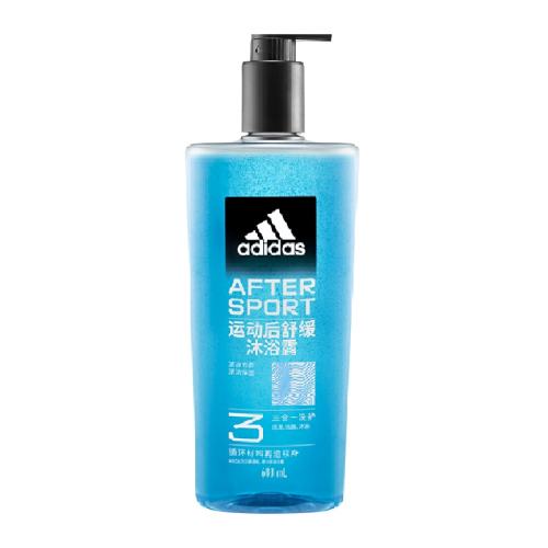 ϴ˹31ԡ¶600ml1ƿ137.4Ԫ4(34.35Ԫ/)