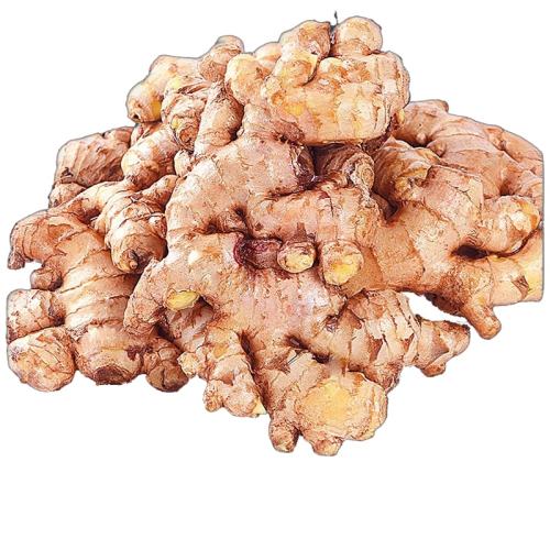 ڲ250g Сƽ103.7Ԫ