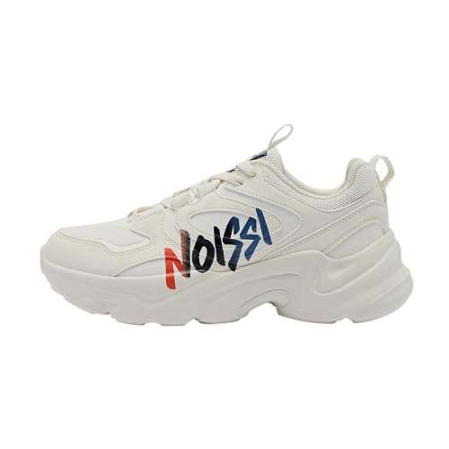 ۻ㣺ݻ/ 35 ǵƤ汣ůЬŮ˶Ь406Ԫ4(101.5Ԫ/)