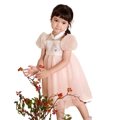 ۻ㣺ɫ 90cm ȹŮͯɴ429.5Ԫ5(85.9Ԫ/)