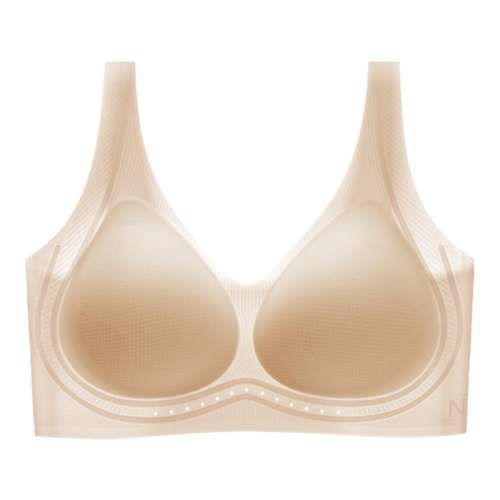 ۻ㣺ɫ S èƷ콢Ů75.05Ԫ(88VIP 95)