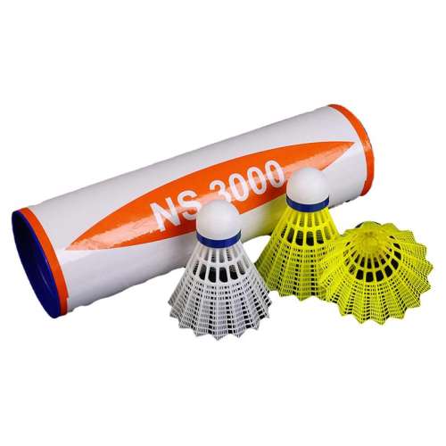 ʵݿNS1000 ɫ/6ֻװ 6ֻװ victorʤëƷ̼ʹѵ6ֻ22.8Ԫ