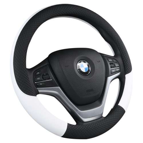 �ۻ��㣺�µ��뱸ע���ͣ�������ȫ�����Ʊ��� �ļ�ͨ���ͷ��������������׷���