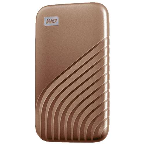 1TB ջҡֻԶ˼ݡ1050MB/s WDƶ̬Ӳ500G/1T/4TBֻʼǱSSDƶӲ688Ԫ
