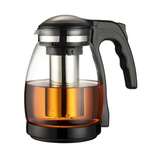 ۻ㣺700ml-304© 1L ˮ304©ݲ    59.5Ԫ5(11.9Ԫ/)