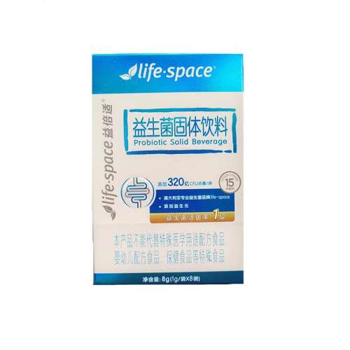 ۻ㣺ǳɫ 汶lifespaceθ387.99Ԫ3(129.33Ԫ/)